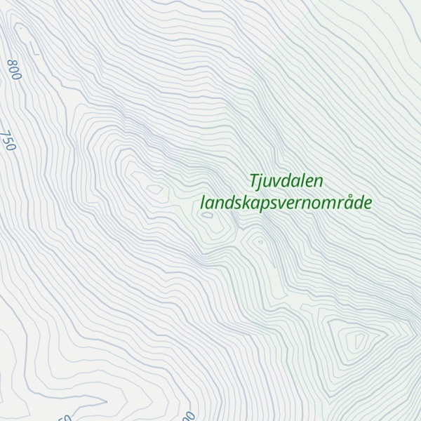 Map of Sukkertoppen