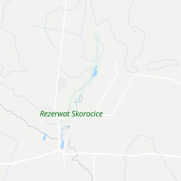 Map of Gumno