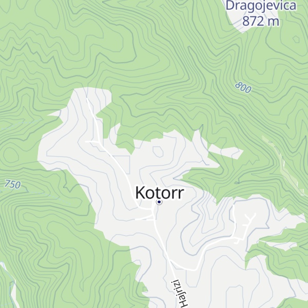 Map of Rog