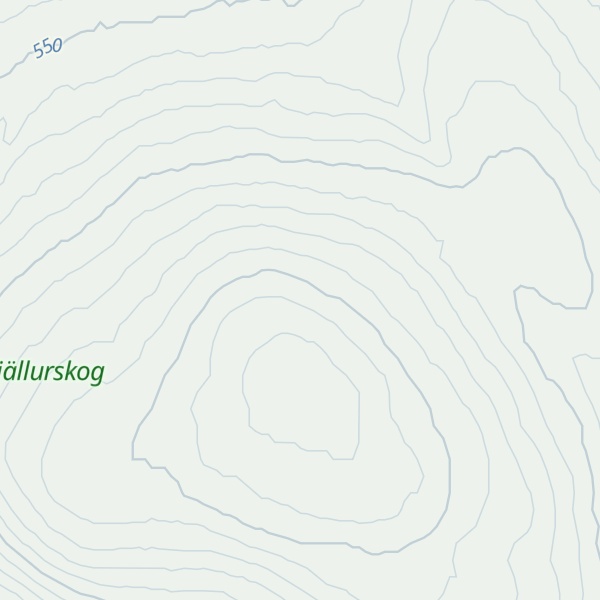 Map of Boazuoaivi