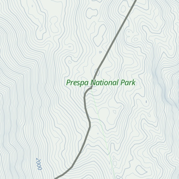 Map of Kota