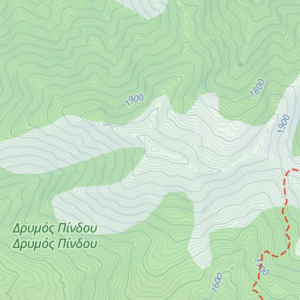 Map of Aytia
