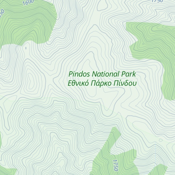 Map of Salatoyra