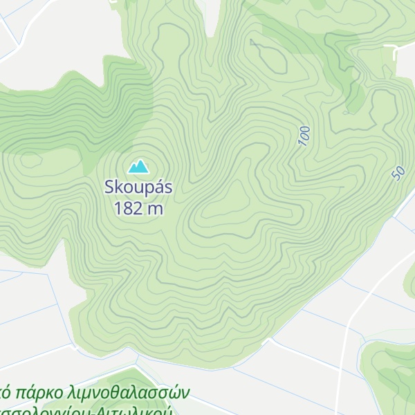 Map of Skoypa