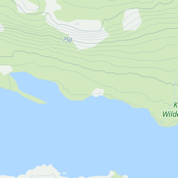 Map of Urtashotelli