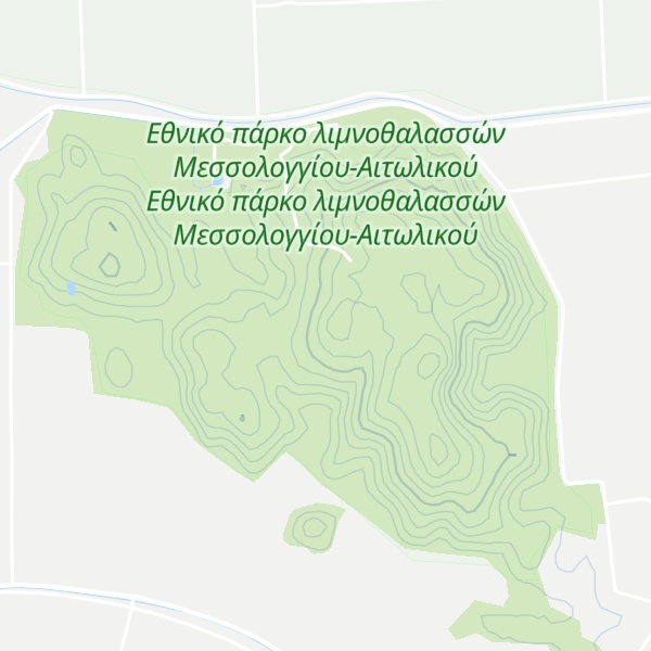 Map of Tríkardos