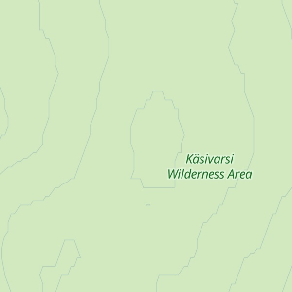 Map of Virdničielgi