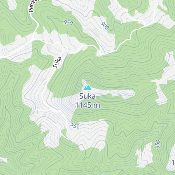 Map of Suka