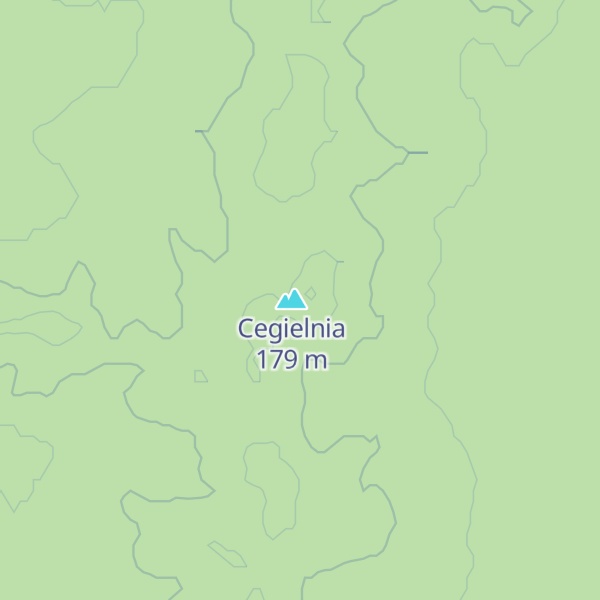 Map of Patria