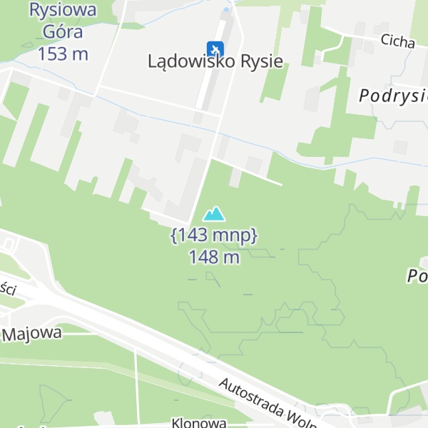 Map of {143 mnp}