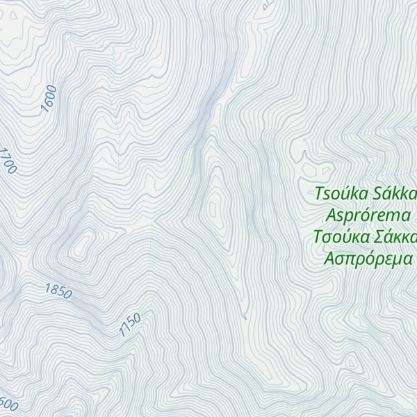 Map of Deldimi Agrafon