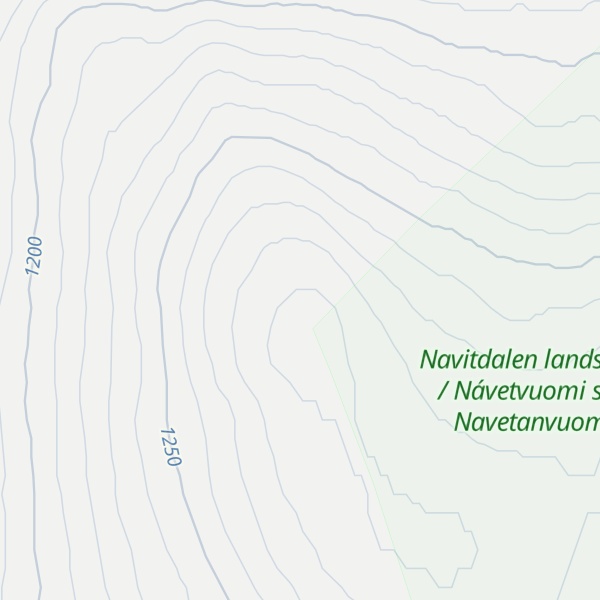 Map of Oahpis