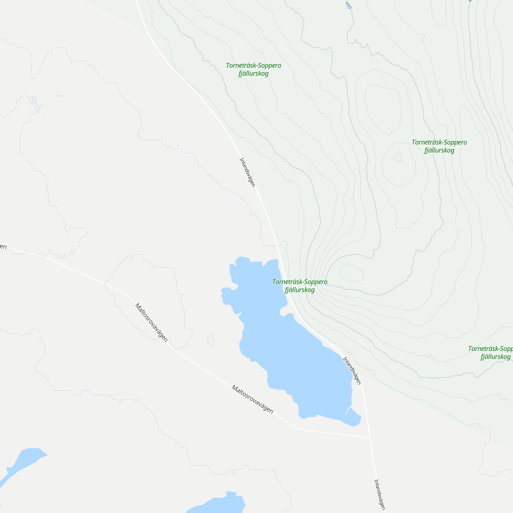 Kojan map