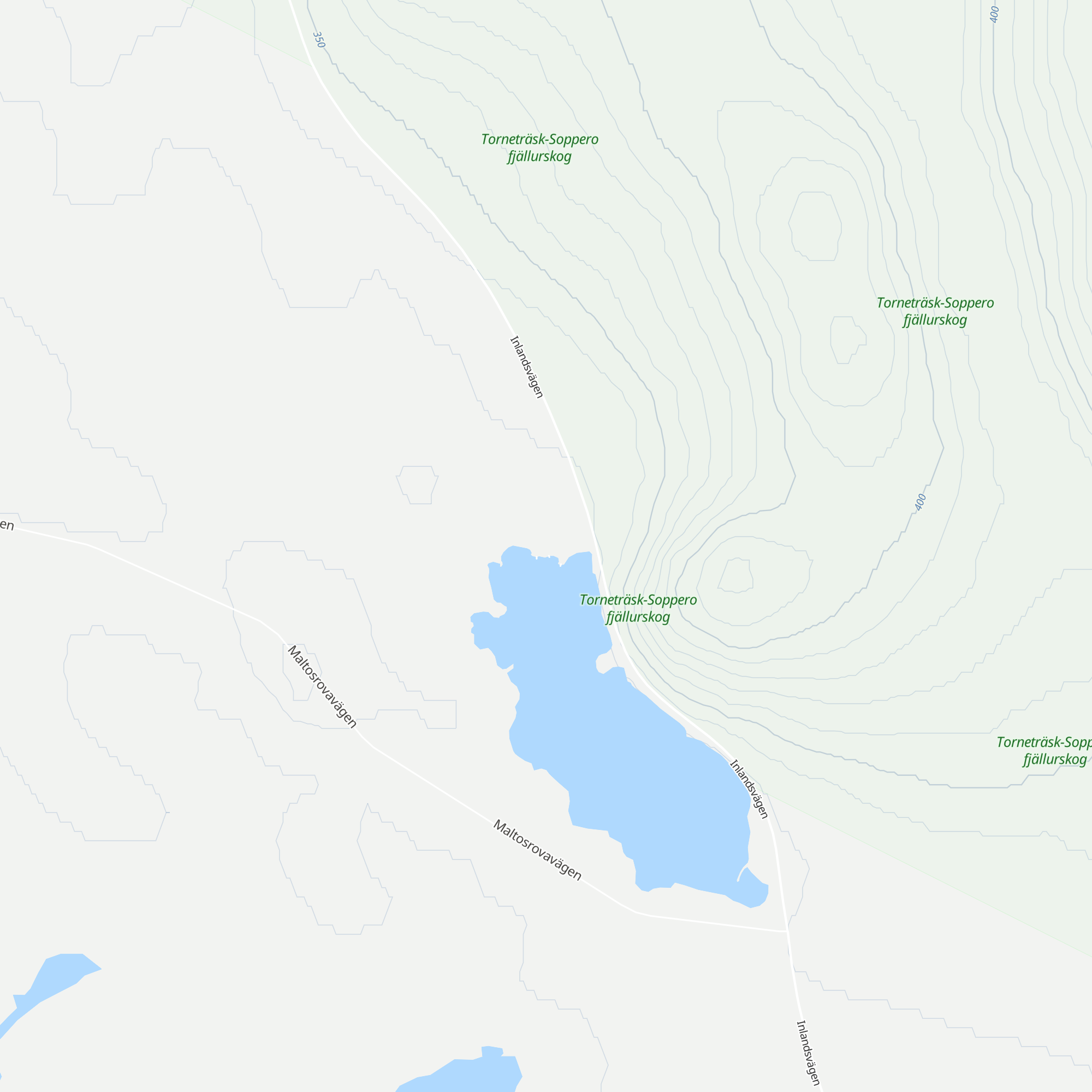 Kojan map