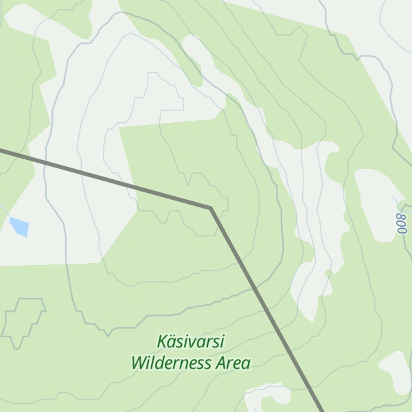 Map of Somášoaivi