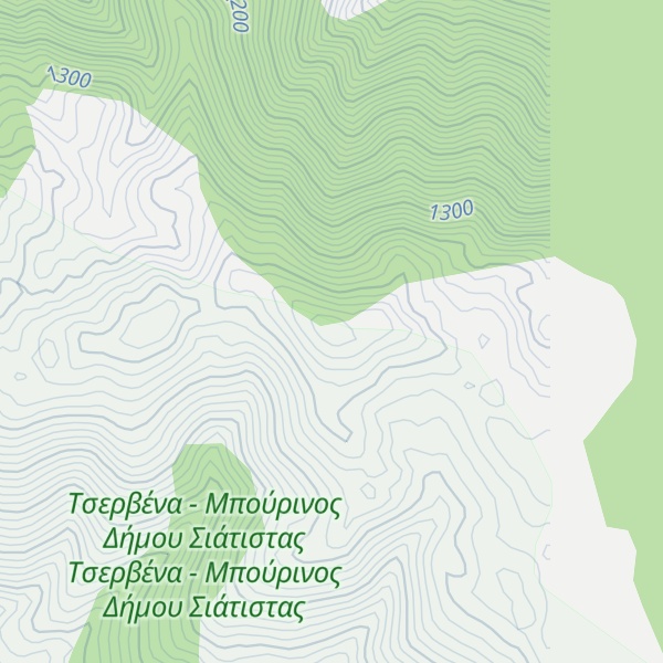 Map of Samari