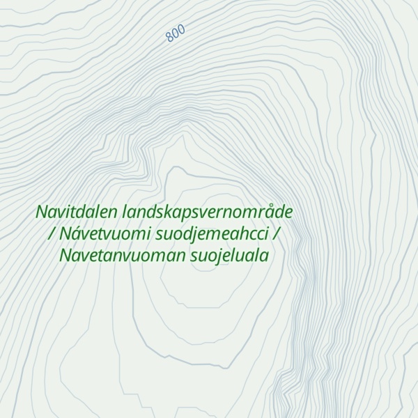 Map of Šlimpogáisá