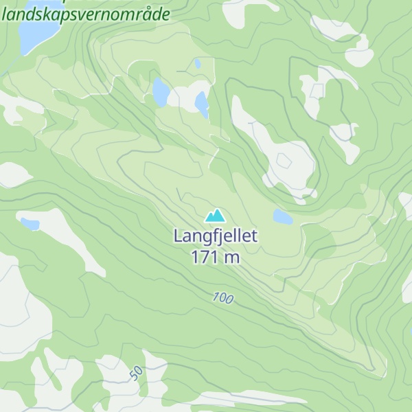 Map of Njáiku
