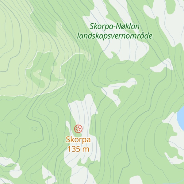 Map of Slotta