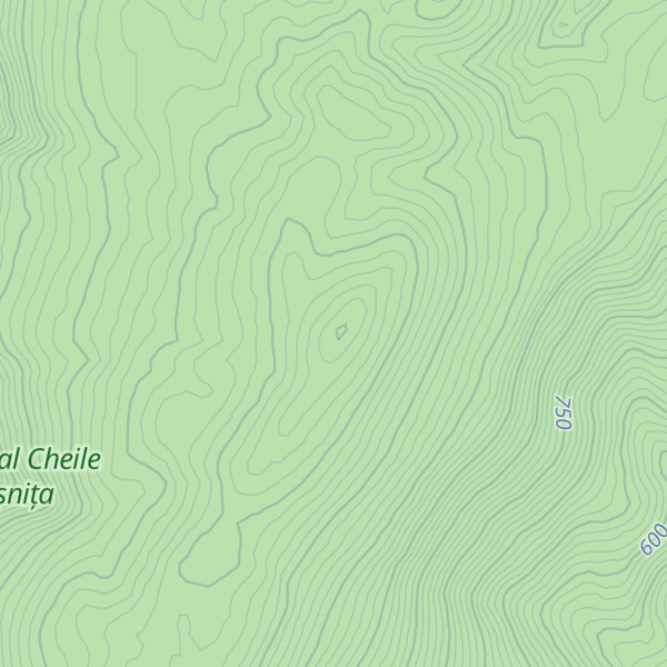 Map of Cununa