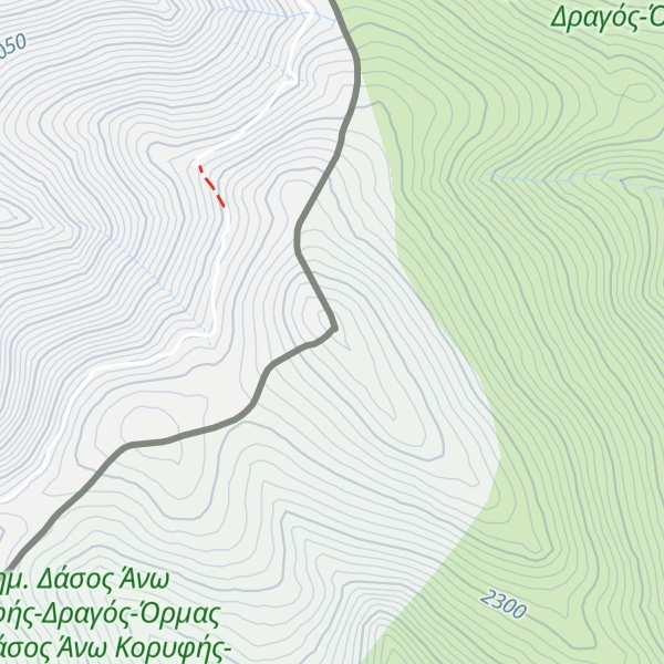 Map of Koytsoympeis