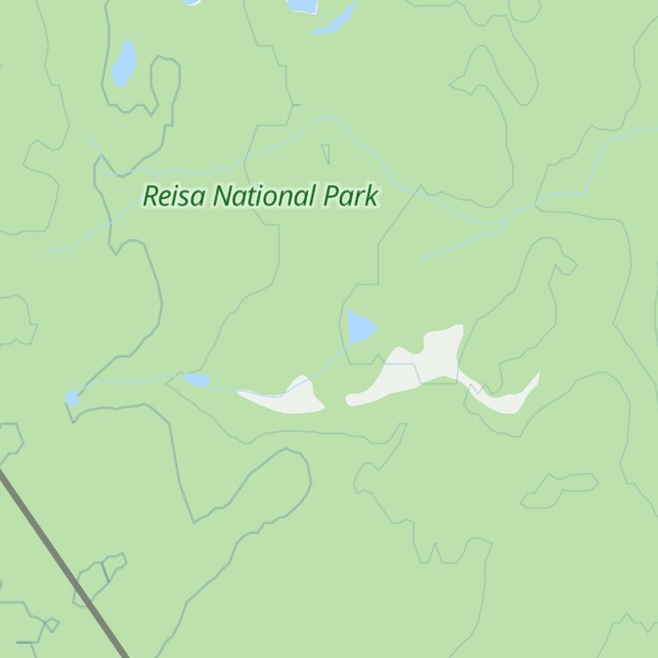 Map of Deatnomuotki