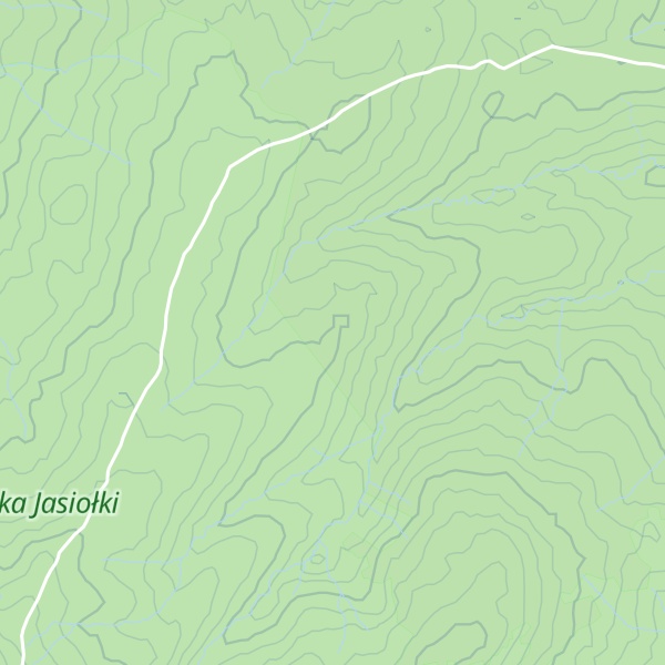 Map of Pasika