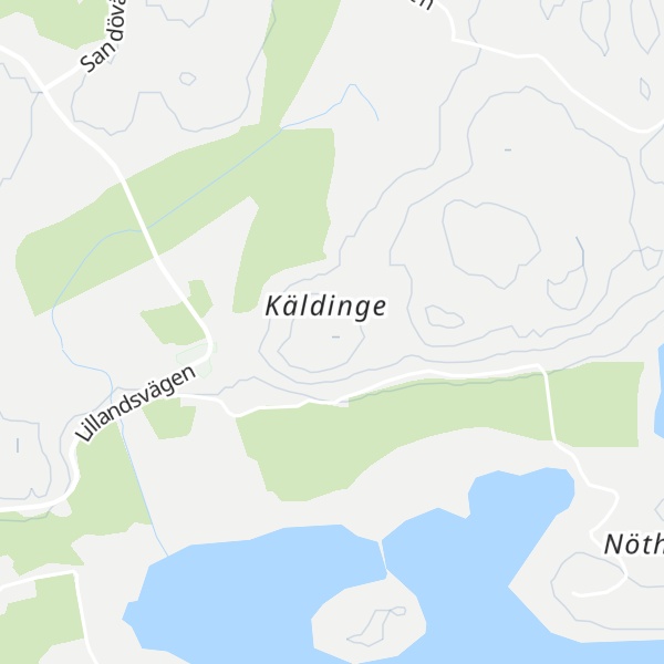 Map of Mäskberg