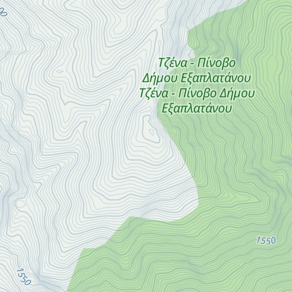 Map of Myti
