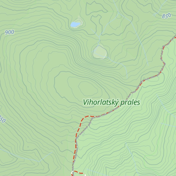 Map of Motrogon