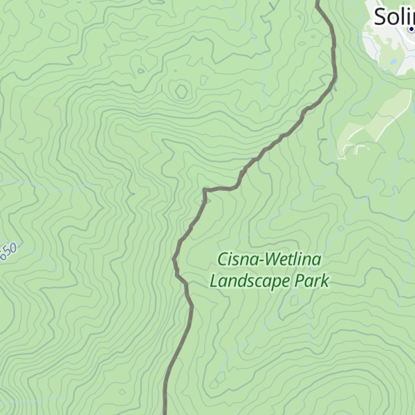 Map of Maksymowa