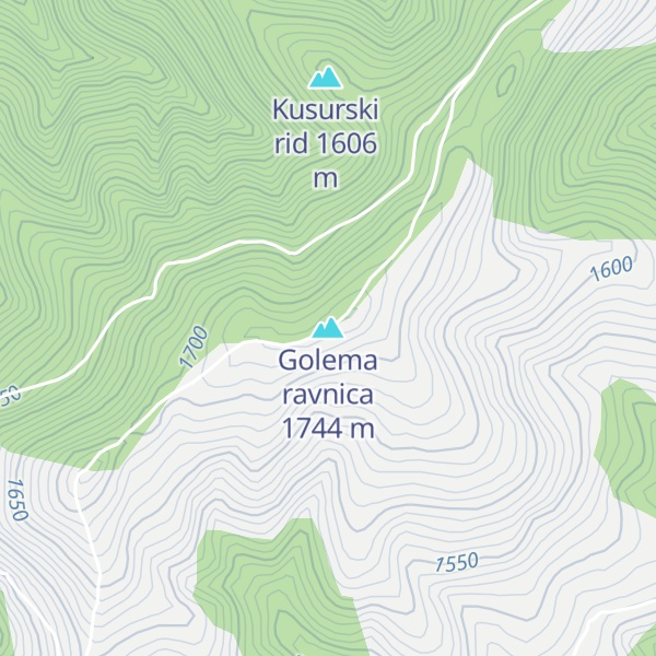 Map of Golema ravnica
