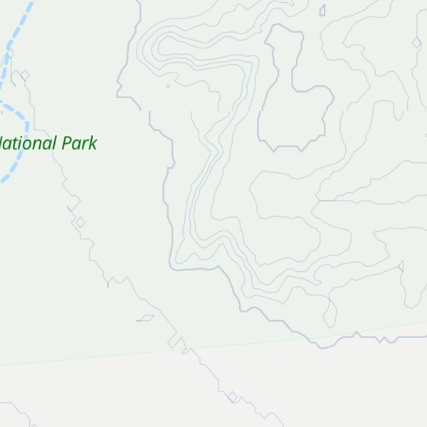 Map of Boesmanskop