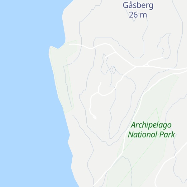 Map of Bockberg