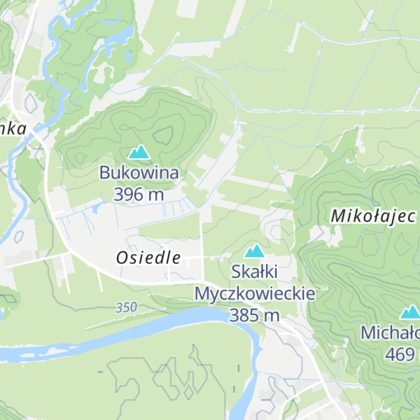 Map of 10/4