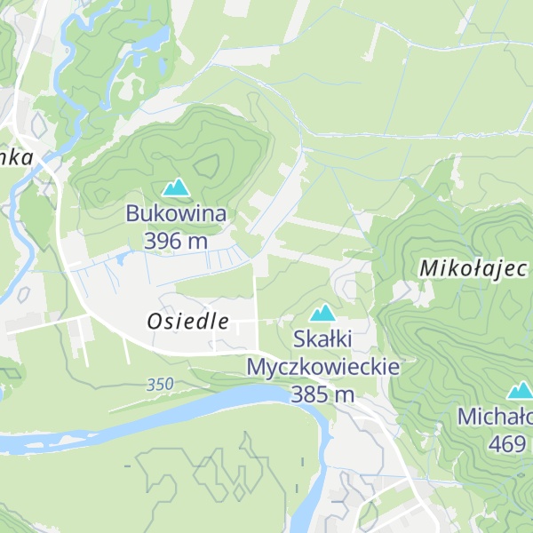 Map of 10/2