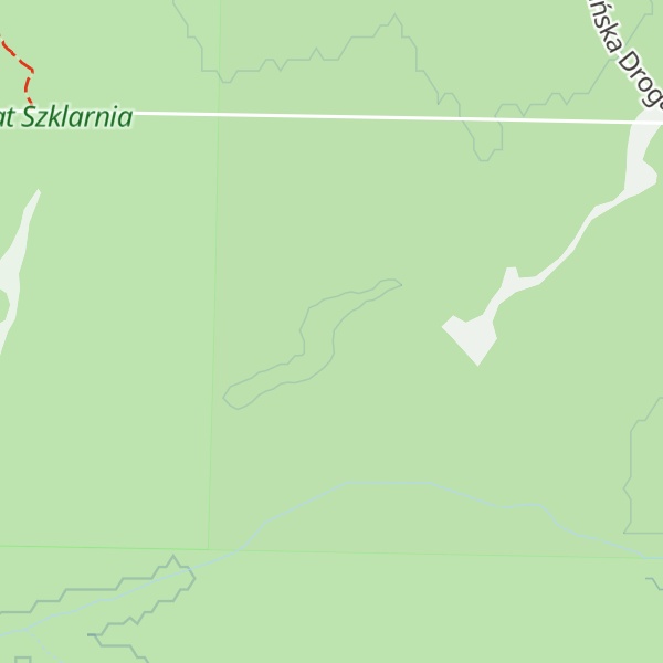 Map of Subina