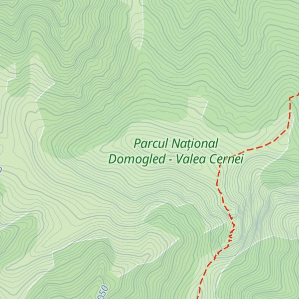 Map of Arjana