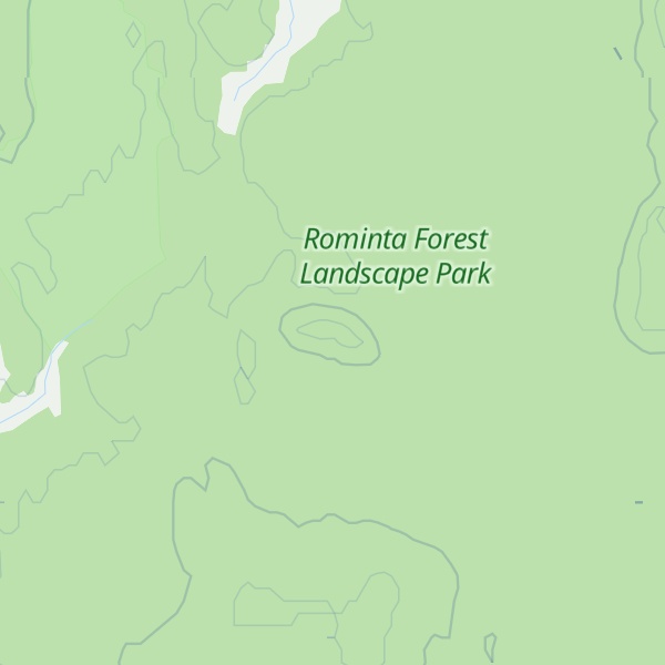 Map of Sankalnia