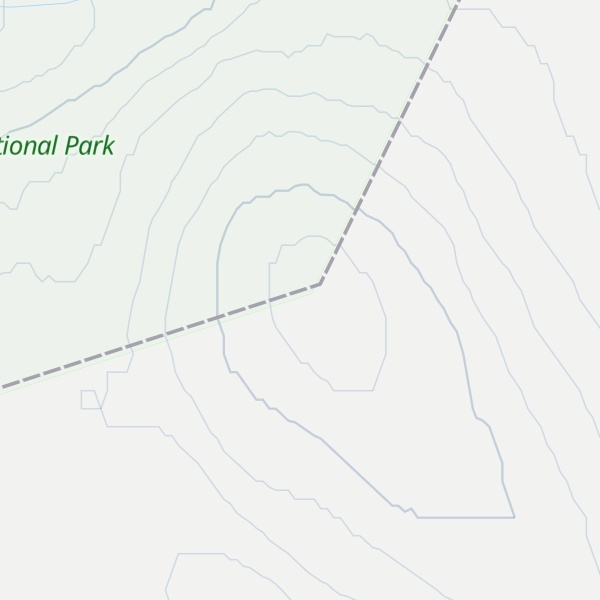 Map of Stáđđoaivi