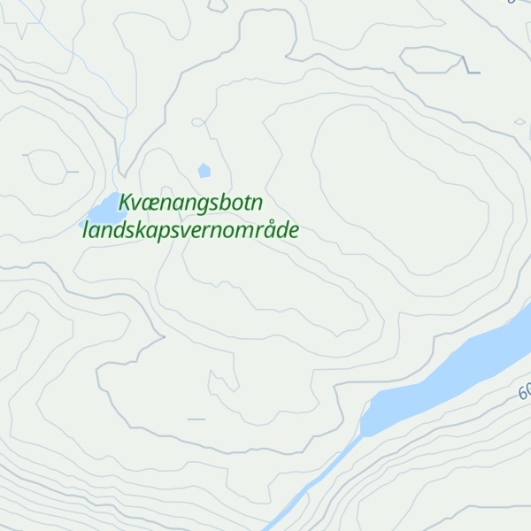Map of Geatkečohkat