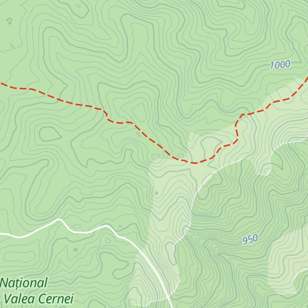 Map of Ciolanu Mare