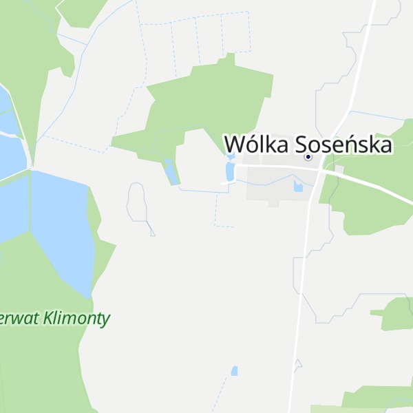Map of Sokolnik