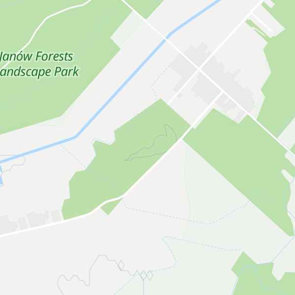 Map of Paksiwa Góra