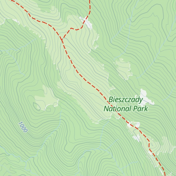 Map of Szołtynia