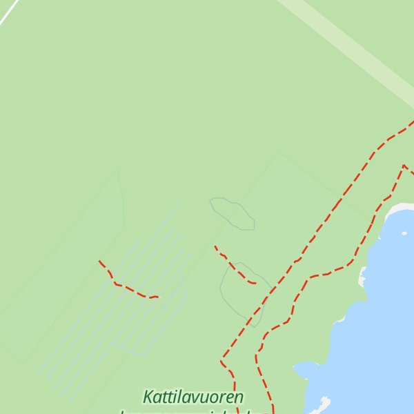 Map of Latukammi