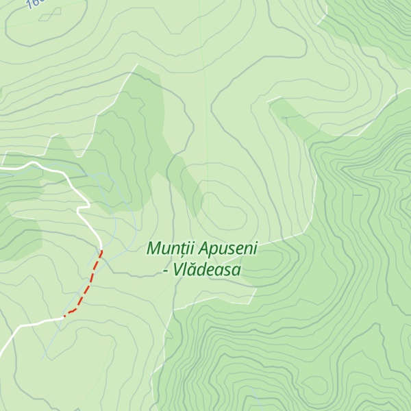 Map of Nimăiasa