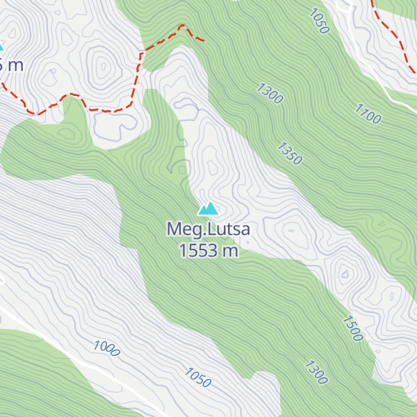 Map of Meg.Lutsa