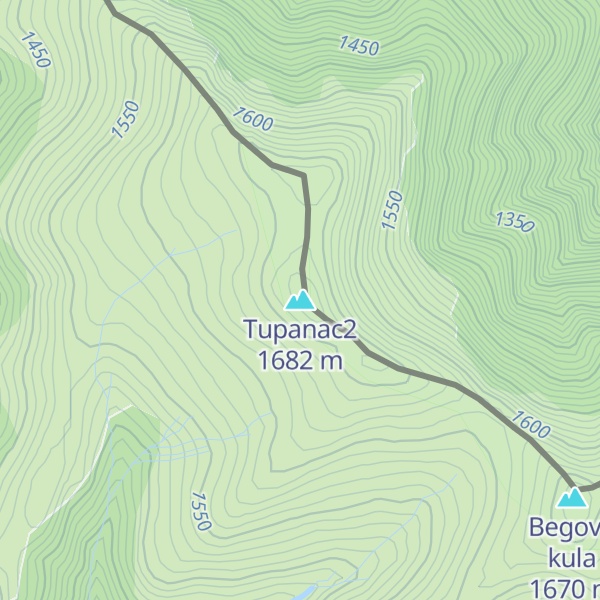 Map of Tupanac2