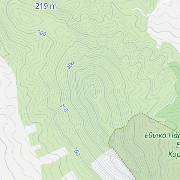 Map of Kamila